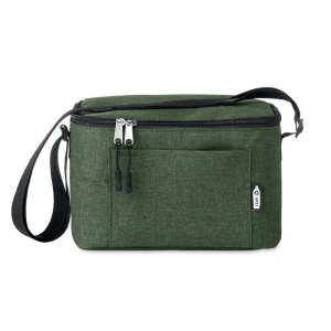 Sac isotherme 2 tons en RPET, vue 3