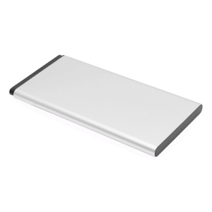 Powerbank 162 × 10 × 78 mm, vue 2