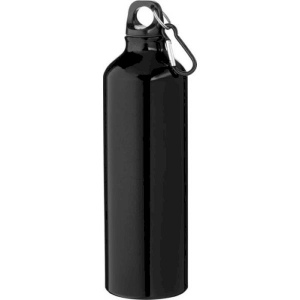Gourde sport alu – 770 ml, vue 3
