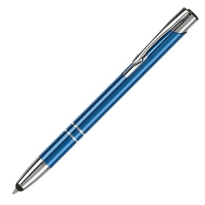 Stylo stylet, vue 7