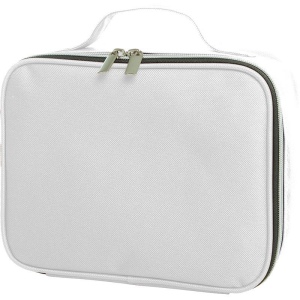 Trousse organiseur