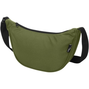 Sac banane de 1,5 L, vue 7