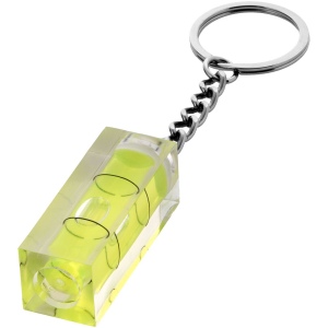 Porte-clés 15 × 40 × 15 mm