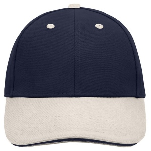 Casquette Unisexe, vue 4