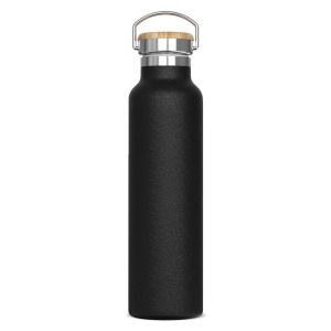 Bouteille 650ml, vue 3
