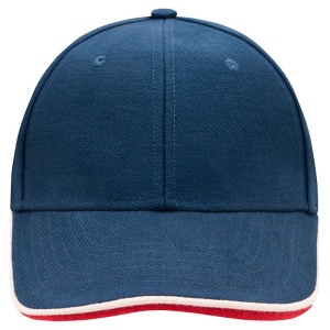 Casquette Unisexe, vue 4