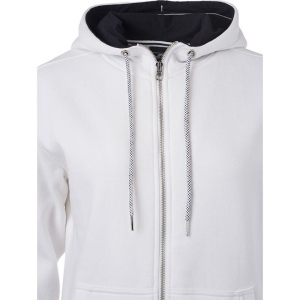 Sweat-shirt à capuche, vue 6