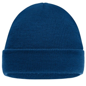 Bonnet tricot Enfant, vue 7