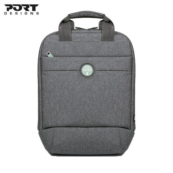 Sac à dos XL pour ordinateur portable Xoopar