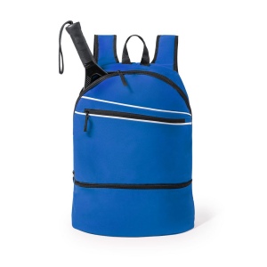 Sac à Dos 300 × 460 × 150 mm, vue 3