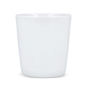 Mug 180ml, vue 2