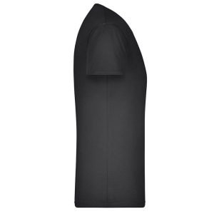 T-shirt Homme, vue 3