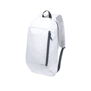 Sac à Dos 230 × 400 × 120 mm, vue 4