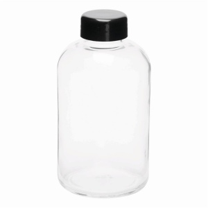 Gourde verre