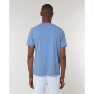 Le t-shirt unisexe Stanley/Stella, vue 5