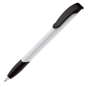 Stylo Opaque, vue 3