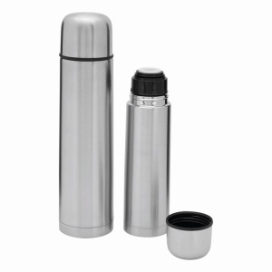 Mug isotherme M, Capacité: environ 500 ml., vue 6