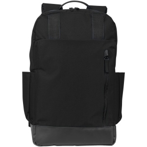 Sac à dos ordinateur 15.6" 14L, vue 2