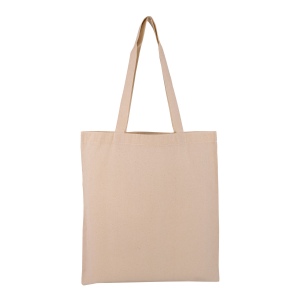 Tote bag coton 150 gr
