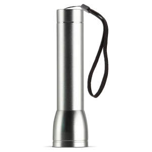 Powerbank lampe torche 2200mAh, vue 4