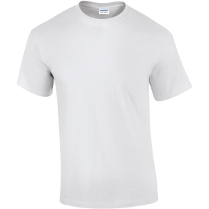 T-shirt manches courtes Ultra