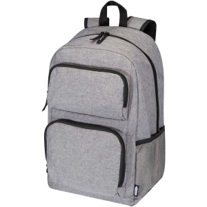Sac à dos ordinateur 15" Graphite 20L