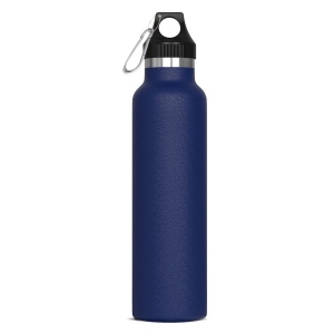 Bouteille 650ml, vue 5