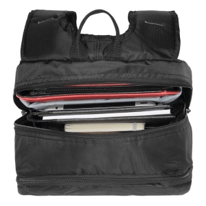 Sac à dos 310 × 460 × 165 mm, vue 7