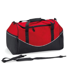 Sac de sport, vue 4
