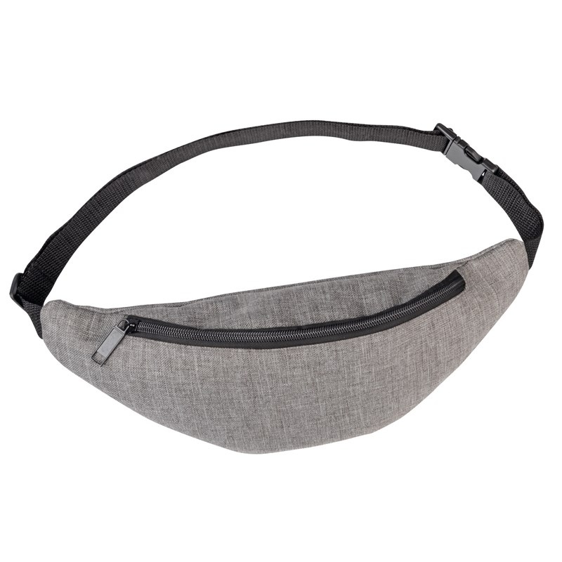 Sac banane 355 × 150 × 55 mm