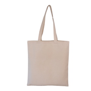 Tote bag en coton 220 gr