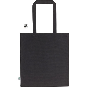 Tote bag 300 g/m² coton