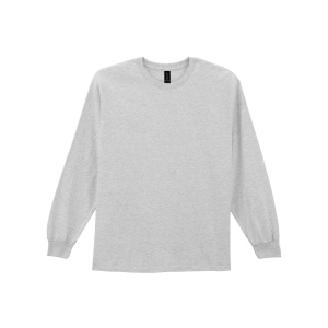T-shirt manches longues Ultra, vue 4