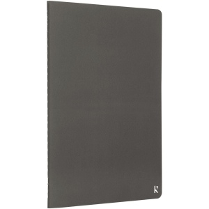 Ensemble de deux carnets A5
