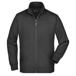 Sweat-Shirt Homme