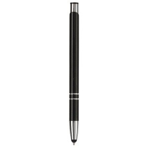 Stylo stylet, vue 3