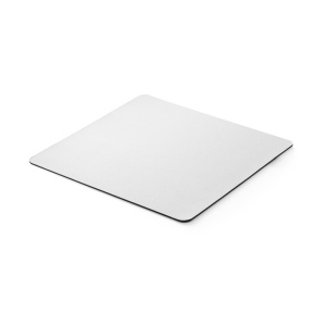 Tapis de souris pour sublimation 230 × 220 mm, vue 4