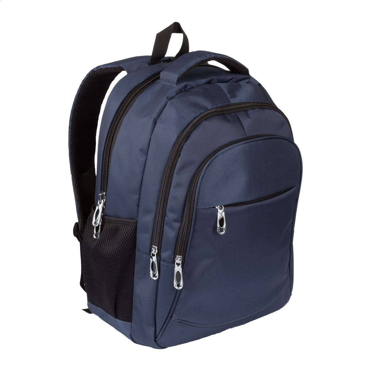 Sac à dos 325 × 250 × 440 mm