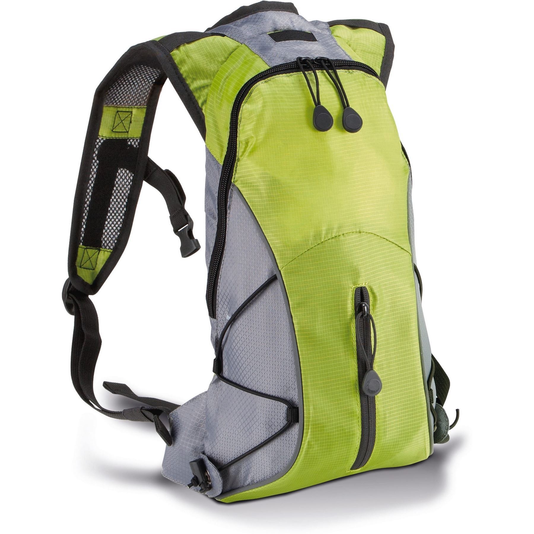 Sac à dos porte-boisson 210 × 370 mm