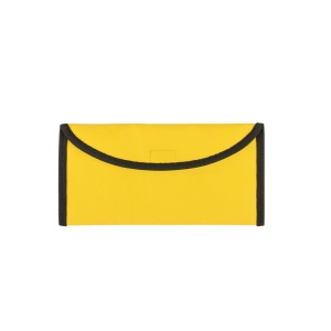 Porte-Documents Voyage 270 × 130 mm, vue 2