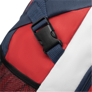 Sac à dos 440 × 180 × 320 mm, vue 6