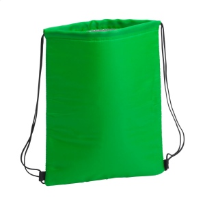 Sac isotherme 320 × 420 mm, vue 3