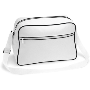 Sac bandoulière Rétro, vue 3