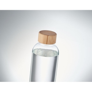 Bouteille en verre 650ml, vue 6