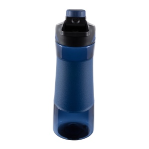 Gourde 247 × 81 × 102 mm, vue 5