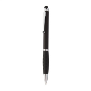 Stylo à bille stylet, vue 3