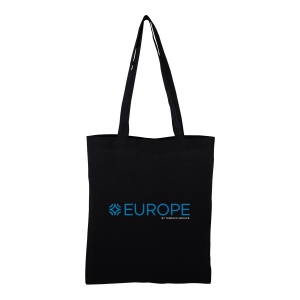 Tote bag coton 150 gr, vue 5
