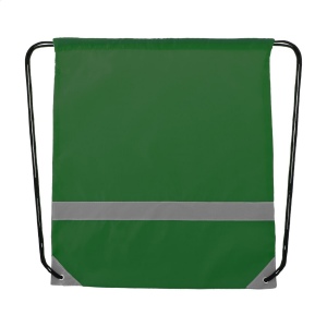 Sac à dos réfléchissant 350 × 410 mm, vue 4