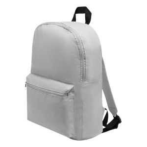 Sac à dos 300 × 395 × 105 mm, vue 7