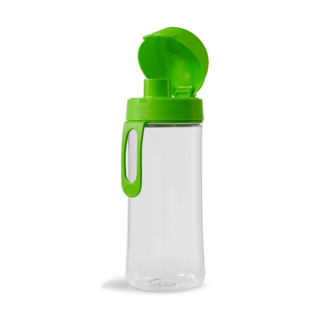 Gourde 500ml